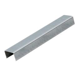 Fine Wire Staples