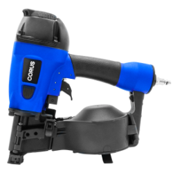 Roofing Nailers