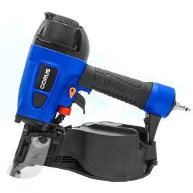 CORUS® SF-557S Siding/Fence Coil Nailer