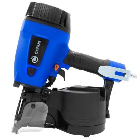 Corus FR-790 Framing Coil Nailer