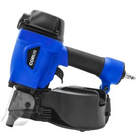 CORUS® PL55M-1 Coil Nailer