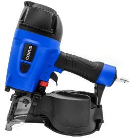 Corus SH670-SA Sheathing Coil Nailer