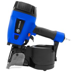 CORUS® PL-790 Pallet Coil Nailer