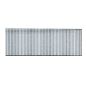 Corus 2" 16 Gauge Electro Galvanized Straight Finish Nails