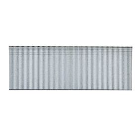 Corus 1-1/2" 18 Gauge Stainless Steel 304 Straight Brad Nails