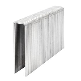 Corus 2" 15.5 Gauge Flooring Staples