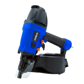 CORUS® SF-565D Siding/Fence Coil Nailer
