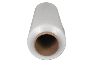 18" Hand Stretch Film