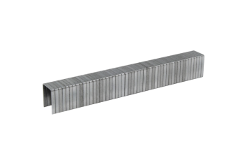 Spotnails 16 Gauge N-Series 1-1/2" Length x 7/16" Stainless Steel 304 Medium Crown Staples