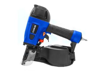 CORUS® SF-557S Siding/Fence Coil Nailer