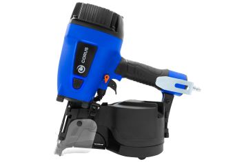 Corus FR-790 Framing Coil Nailer