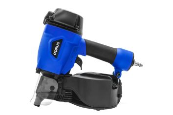 CORUS® PL55M-1 Coil Nailer
