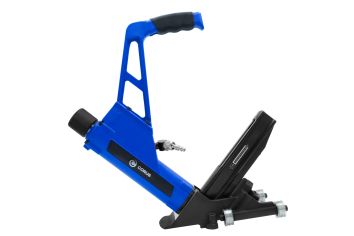 Corus BCS50-R 15.5 Gauge Flooring Stapler