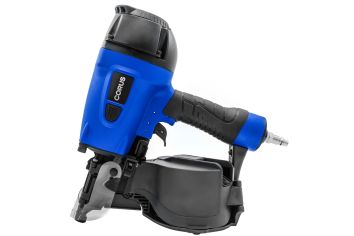 CORUS® PL670-SA.1 Pallet Coil Nailer