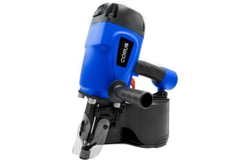 Corus PL8100-C Pallet Coil Nailer