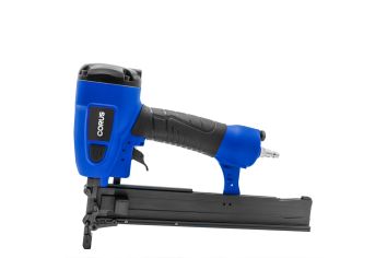 Corus L40-B 18 Gauge 1/4" Narrow Crown Stapler