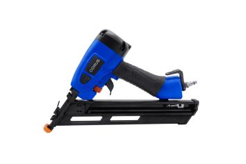 Corus DA65-C 15 Gauge Angled Finish Nailer