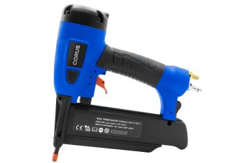 Corus SFN64-C 16 Gauge Straight Finish Nailer