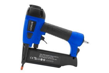Corus BN50-C 18 Gauge Straight Brad Nailer
