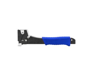 Corus G-56BL 1/2" Hammer Tacker Stapler