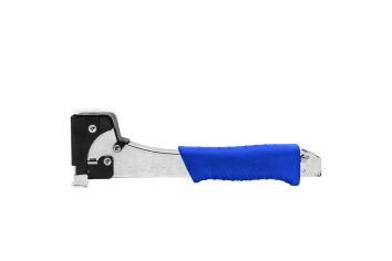 Corus G-75BL 15/32" Hammer Tacker Stapler