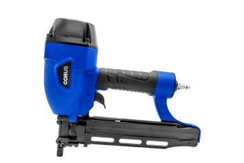 Corus N50C-1 16 Gauge 7/16" Medium Crown Stapler