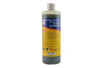 ALT016W Winter Grade Air Tool Lubricant