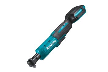 Makita 18V LXT Lithium-Ion 3/8" / 1/4" Sq. Drive Cordless Ratchet