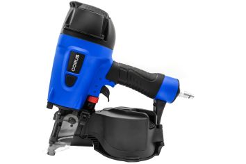 Corus SH670-SA Sheathing Coil Nailer