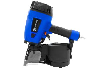 CORUS® PL-790 Pallet Coil Nailer