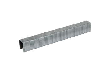 Spotnails 1/4" Length x 3/8" Electro Galvanized Hammer Tacker Staples