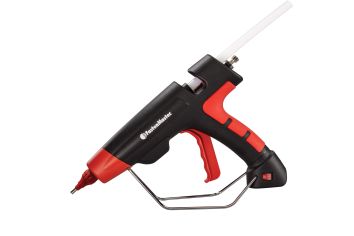 FastenMaster HB-220 Glue Gun