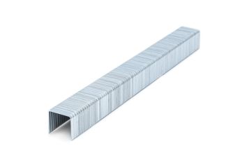 Corus 3/8" Length x 3/8" Hammer Tacker Staples