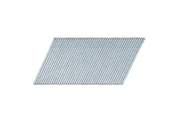 Corus 2-1/2" FN-Series 15 Gauge Angled Finish Nails