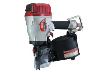 Max CN890F2 Coil Nailer