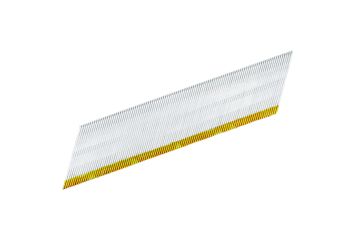 Spotnails 2" DA-Series 15 Gauge Stainless Steel 304 Angled Finish Nails
