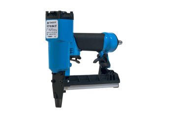 Fasco F21T 92-25A 18 Gauge 5/16" Upholstery Medium Crown Stapler