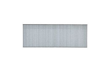 Corus 2-1/2" 16 Gauge Electro Galvanized Straight Finish Nails