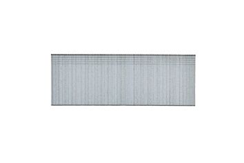 Corus 2-1/2" 16 Gauge Stainless Steel 304 Straight Finish Nails