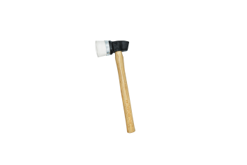 Vacuum Grip Flooring Mallet