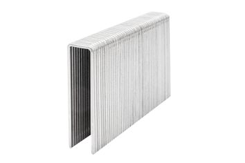 Corus 1-3/4" 15.5 Gauge Flooring Staples