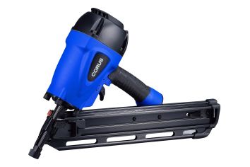 Corus FR-34 Framing 34° Paper Tape Stick Nailer