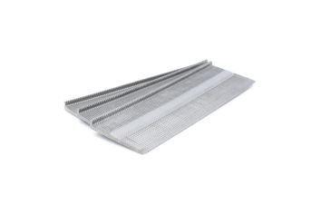 Corus 2" 16 Gauge L-Cleat Nails