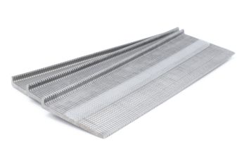 Corus 1-1/4" 20 Gauge L-Cleat Nails