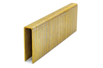 Corus 16 Gauge N-Series 7/8" Length x 7/16" Medium Crown Staples