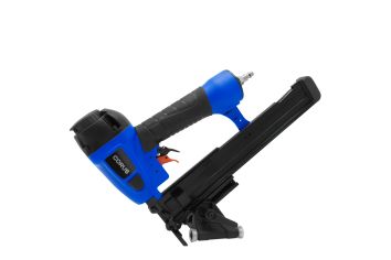 Corus L38FL-2 18 Gauge Engineered Flooring Stapler