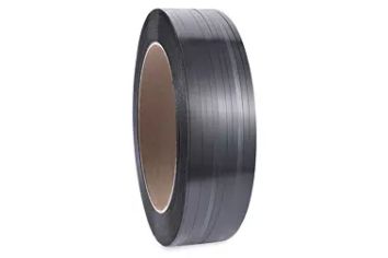 4830-90 (300T) 1/2 x 017 Polybanding, 9000 ft.