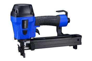 Corus S240-R 16 Gauge 1" Roofing Wide Crown Stapler