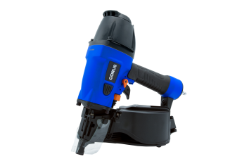 CORUS® SF-565D Siding/Fence Coil Nailer