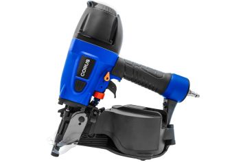 CORUS® SF-565H Siding/Fence Coil Nailer